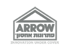 מחסנים