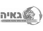 gaia-logo