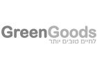 greengoods-logo