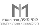 lucy-logo